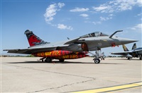 Jos I. Soria. Click to see full size photo