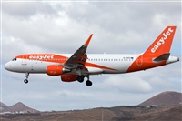 Florencio Martn Melin - Lanzarote Spotters. Haz click para ampliar