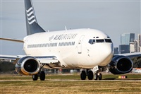 Tomas Basilotta- SV-Clasab-Aviation Spotter. Click to see full size photo
