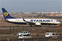 Florencio Martn Melin - Lanzarote Spotters. Click to see full size photo