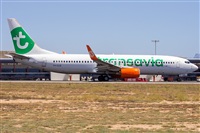 Sergio Vzquez - Corua Spotters. Click to see full size photo