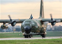 Tomas Basilotta- SV-Clasab-Aviation Spotter. Click to see full size photo