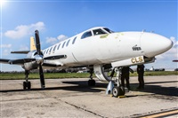 Tomas Basilotta- SV-Clasab-Aviation Spotter. Click to see full size photo