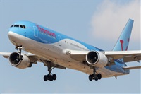 David Manuel Tobarra Ruiz - Spotters Murcia. Click to see full size photo