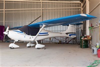 David Manuel Tobarra Ruiz - Spotters Murcia. Click to see full size photo