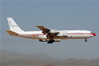 ©J. Victor Vega-Gran Canaria Spotters. Click to see full size photo ©J. Victor Vega-Gran Canaria Spotters. Click to see full size photo