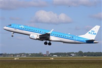Miguel A. gueda Rguez.  (CANARY ISLANDS SPOTTING). Click to see full size photo
