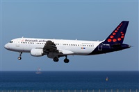 Florencio Martn Melin - Lanzarote Spotters. Click to see full size photo