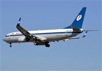 Adolfmalet-Spotters Barcelona-El Prat. Click to see full size photo