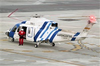 Sergio Vzquez - Corua Spotters. Click to see full size photo