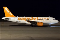 Javier de la Cruz - CANARY ISLANDS SPOTTING. Haz click para ampliar