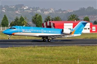 Alberto Maroto - Corua Spotters. Click to see full size photo