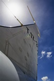 Paco Muoz Arencibia - Gran Canaria Spotters. Click to see full size photo