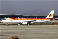 Nacho Rodriguez - Canary Islands Spotting. Click to see full size photo