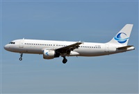 Joaqun Bueno Daza -Aire. org / Airbus DS fans group. Click to see full size photo