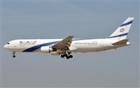 Joaqun Bueno Daza -Aire. org / Airbus DS fans group. Click to see full size photo