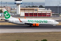 Vitor Costa - Portugal Spotters. Click to see full size photo