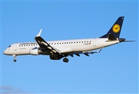 Adolfmalet-Spotters Barcelona-El Prat. Haz click para ampliar
