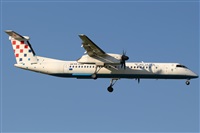 David Bracci - Tuscan Aviation. Haz click para ampliar