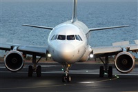 Adrin Alonso Lemes - Lanzarote Spotters. Click to see full size photo
