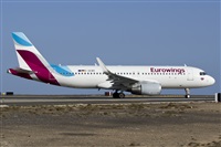 Saimon J Rodriguez   -   Canary Islands Spotting. Click to see full size photo