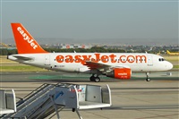 Nacho Rodriguez - Canary Islands Spotting. Click to see full size photo