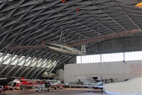 Jose Bornay - Spotters Barcelona - El Prat. Click to see full size photo