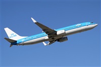 Jordi Rull Dalmau.Spotters BCN-El Prat. Click to see full size photo