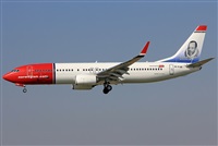 Jose Bornay - Spotters Barcelona - El Prat. Click to see full size photo