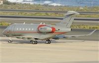 ©Francisco Garcia Romero - LPA. Spotter.. Click to see full size photo ©Francisco Garcia Romero - LPA. Spotter.. Click to see full size photo