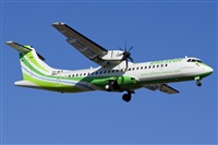Saimon J Rodriguez   -   Canary Islands Spotting. Click to see full size photo