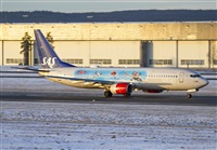 Jan-Kre Folstad. Click to see full size photo