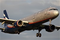 Maksimov Maxim - RuSpotters Team. Click to see full size photo