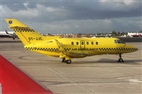 Adrin Alonso Lemes - Lanzarote Spotters. Click to see full size photo