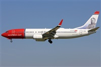 Jose Bornay - Spotters Barcelona - El Prat. Click to see full size photo