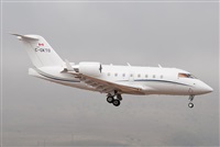 J. Victor Vega-Gran Canaria Spotters. Click to see full size photo