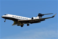 Adolfmalet-Spotters Barcelona-El Prat. Haz click para ampliar