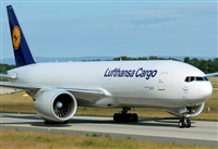 Alejandro H.L - Gran Canaria Spotters. Click to see full size photo