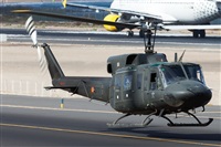Florencio Martn Melin - Lanzarote Spotters. Click to see full size photo