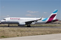 Fernando Martnez Garca -AeroSpotters Melilla-. Click to see full size photo