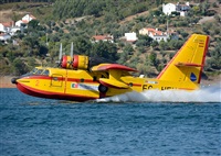 Anonymous aviation photographer-AIRE.ORG. Click to see full size photo