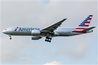 Naoto Goto - South American Spotters Asu-Py. Click to see full size photo