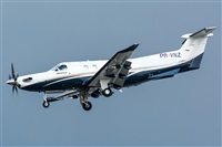 Naoto Goto - South American Spotters Asu-Py. Click to see full size photo
