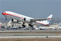 Joaqun Bueno Daza -Aire. org / Airbus DS fans group. Click to see full size photo