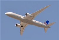 Joaqun Bueno Daza -Aire. org / Airbus DS fans group. Click to see full size photo