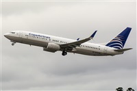Naoto Goto - South American Spotters Asu-Py. Click to see full size photo