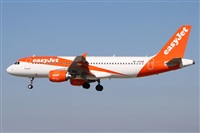 Jordi Rull Dalmau.Spotters BCN-El Prat. Click to see full size photo