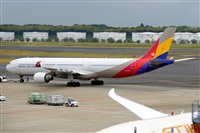 Miguel A. gueda Rguez.  (CANARY ISLANDS SPOTTING). Click to see full size photo