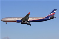 Jose Bornay - Spotters Barcelona - El Prat. Click to see full size photo