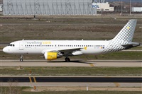 Alfonso Sols - Asociacin Canary Islands Spotting. Click to see full size photo